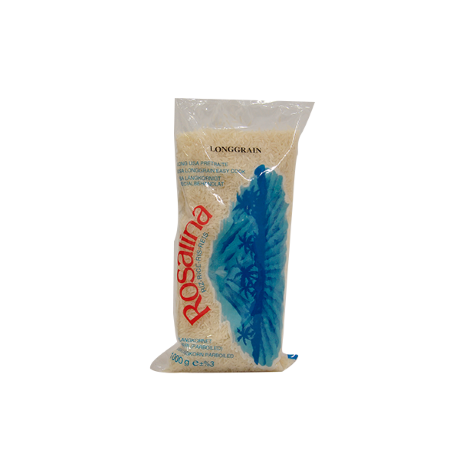 Rosalına Longgraın Prınc 1kg