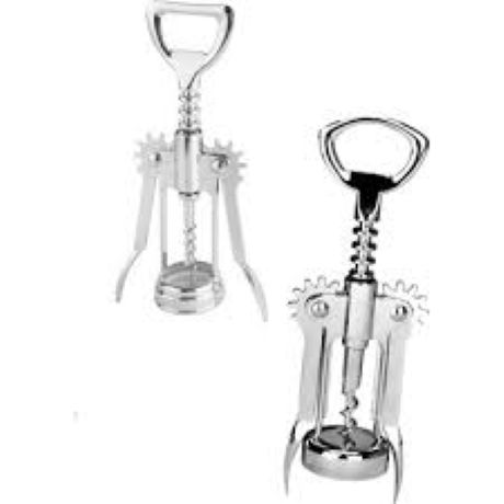 Şarap Açacağı Kartella