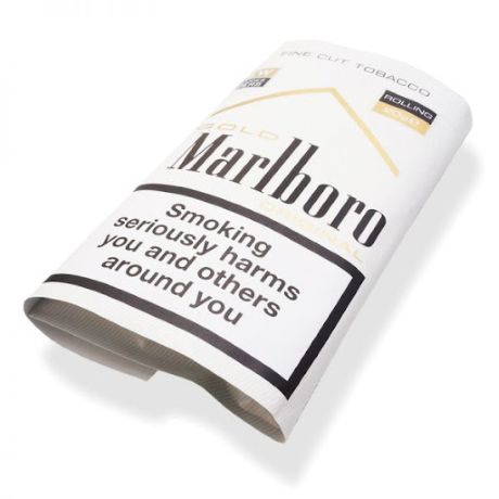 Marlboro Gold Ryo 25gr