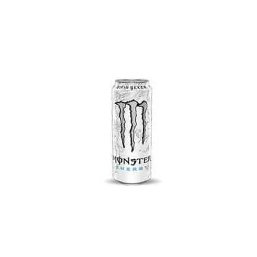 Monster Ultra Sunrıse Sıfır Şeker 500ml
