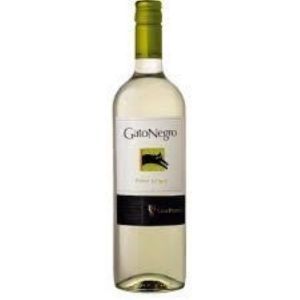 Vspt Gato Negro Pınot 75 Cl
