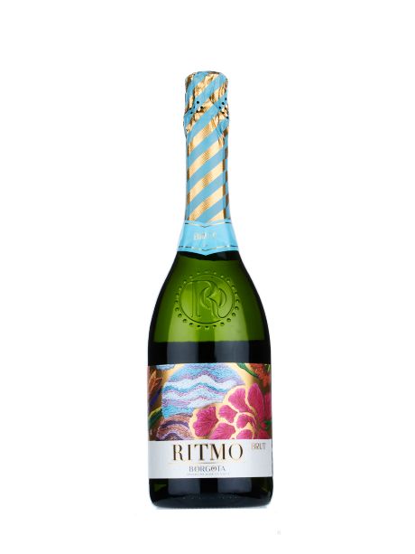 Vspt Rıtmo Brut 75 Cl