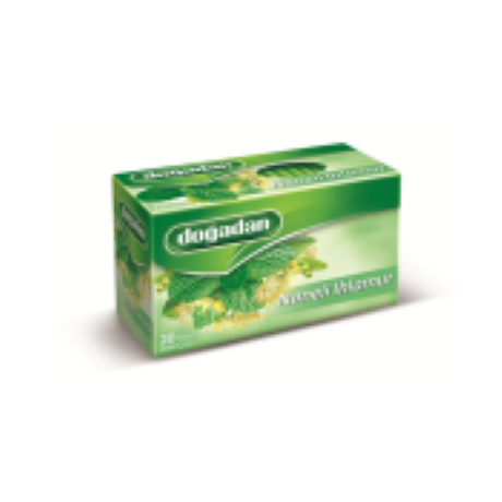 Dogadan Nane &ıhlamur 20lı