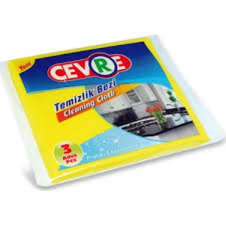 Ekonomok Tem Bezı3 Lu