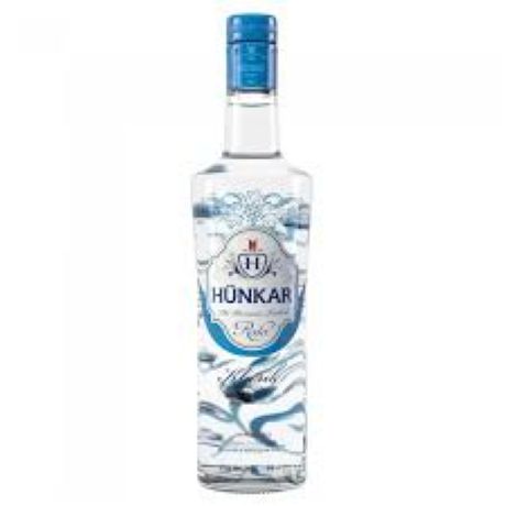 Hunkar Klasik Rakı 70cl