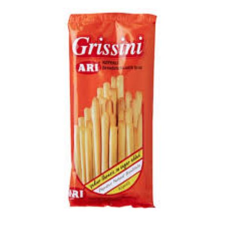 Arı Gressın Kepklı 100gr