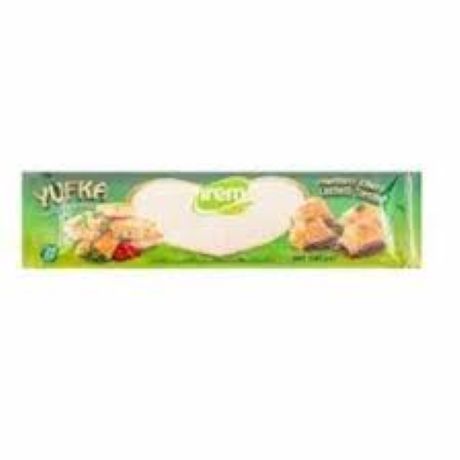 İrem Baklavalık Yufka 500 Gr