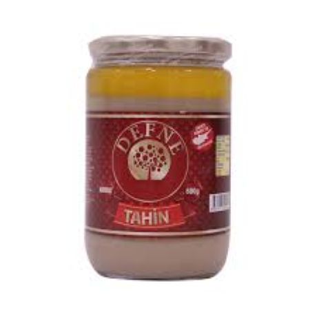 Defne Tahın 600gr