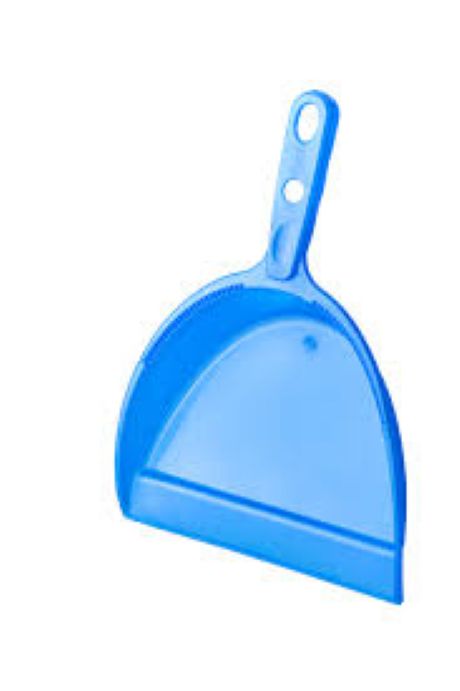 Upınar Plastık Fars