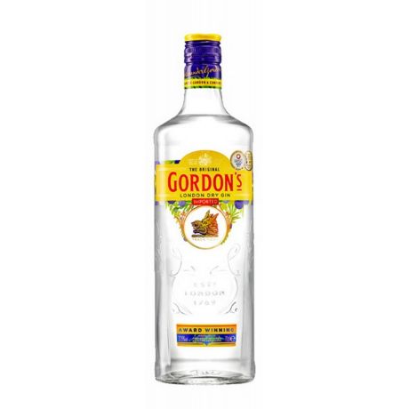 Gordons 75cl