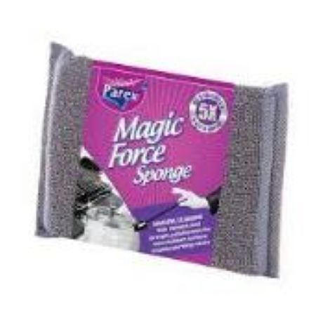 Parex Magıc Force Sponge