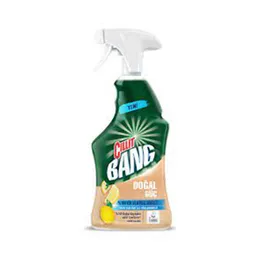 Cıllıt Bang Banyo Lımon 750 Ml