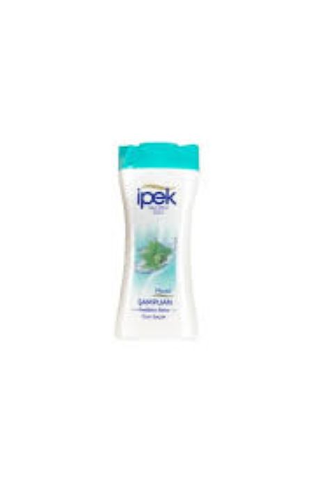 Ipek Ferahlatan (mentol) Shp 450ml