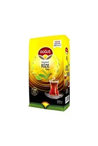 Doğuşçay Rize Sarı Çay 1000 Gr