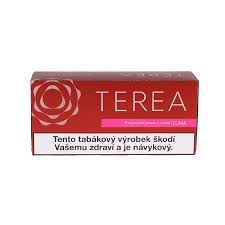 Heets Sıenna S50 Prı 20 Slı