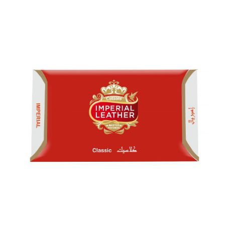 Inperyal Sabun Clasıc 175 Gr