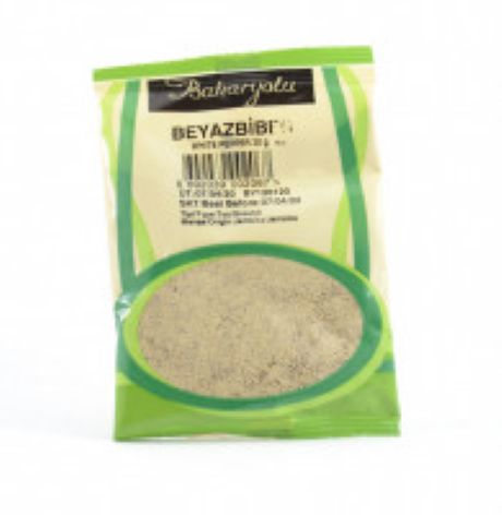 Ece Kara Buğday 800g (greçke