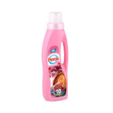 Peros Yumusatıcı Gulun Ruyası 1 L