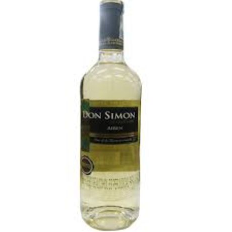 Gnh Donısek Beyaz 75 Cl (semılon)