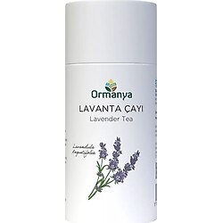 Uğur Lavanta Çayı 50gr