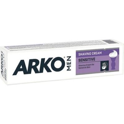 Arko Tras Sensıtıe 90 Gr