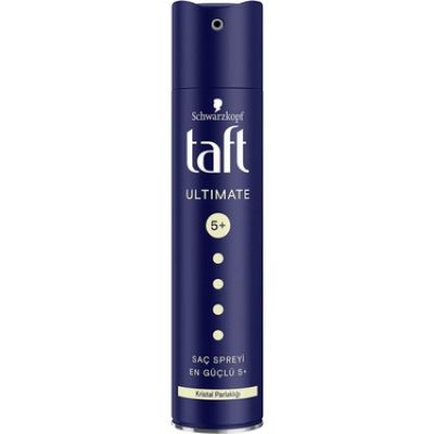 Taft Sprey 250 Ultimate Mavi