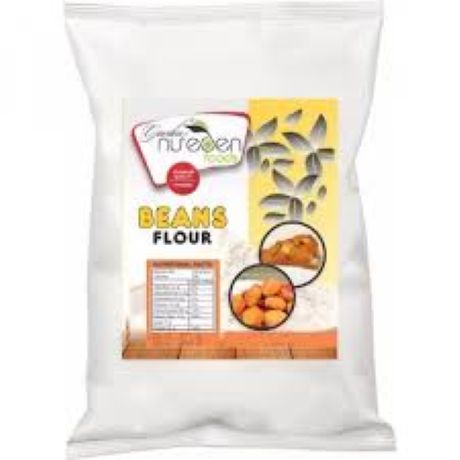 Beans Flour 1kg
