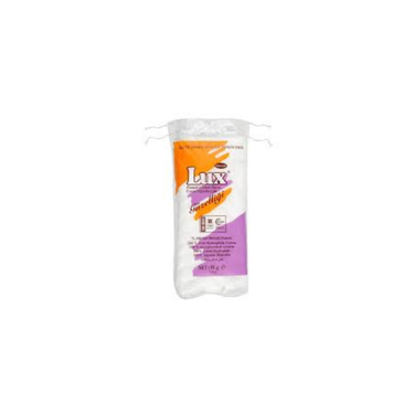 Lux Güzelliği Hidrofil Pamuk 50gr