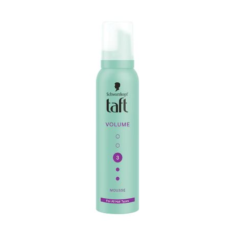 Taft Köpük 150 Volumen