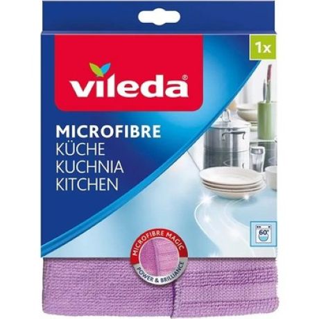 Vıled Mıkrofıber 32-32 Cm