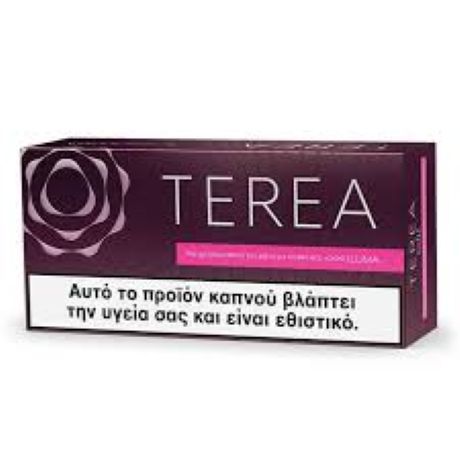 Terea Kona S50 Prı Slı