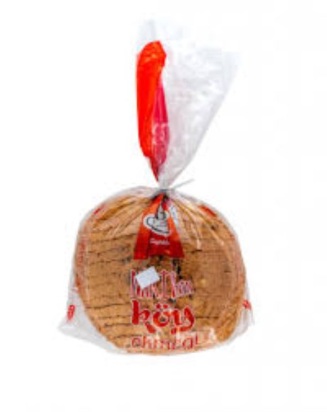 Narin Koy Ekmeği 600 Gr