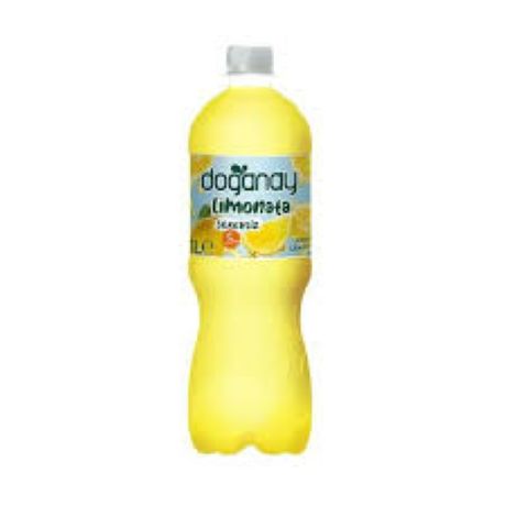 Doğanay Limonata 1 Lt