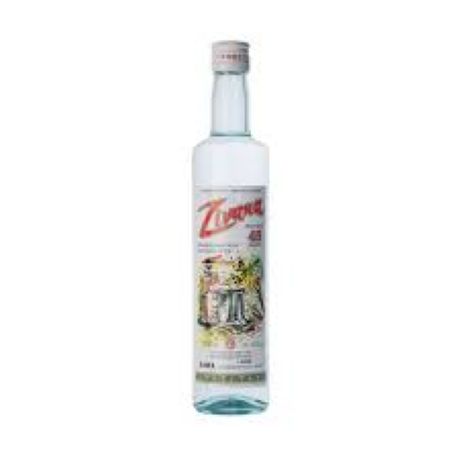 Loel Zıvanıa 70 Cl
