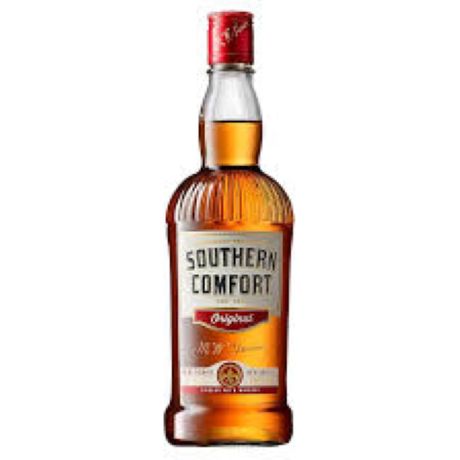 Southern Comfort  Orgınal 70 Cl
