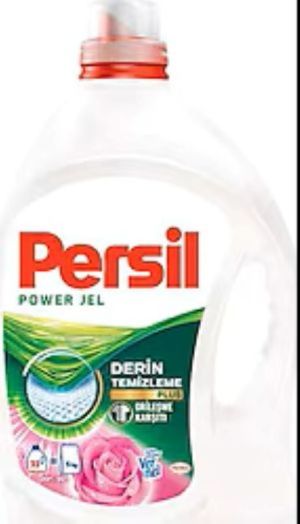 Persıl Gel 2.145 Lt Gulun Buyusu