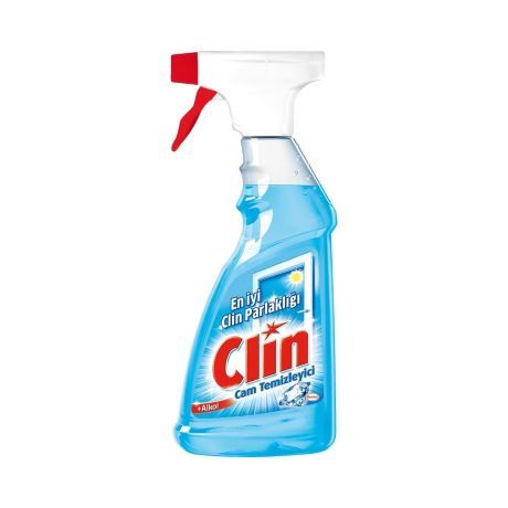 Clın Çok Amaçlı 500 Ml.*