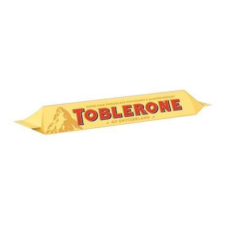 Toblerone Sutlu 35gr