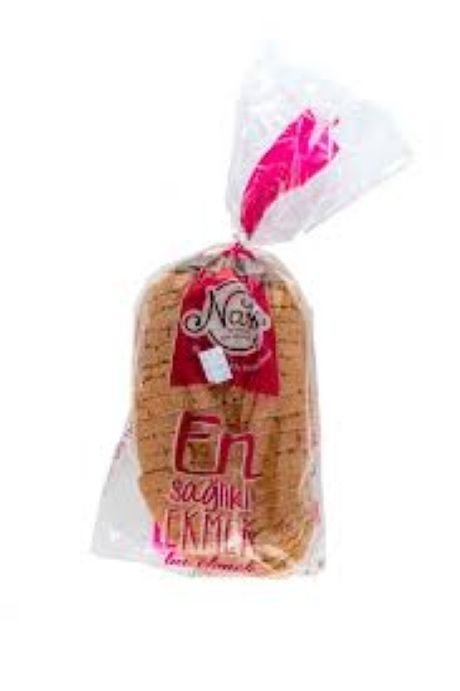 Narin Tam Bugday 500 Gr