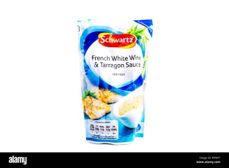 Schwartz French Whıte  Wıne