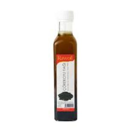 Rawoıl Corekotu Yagı 250 Ml