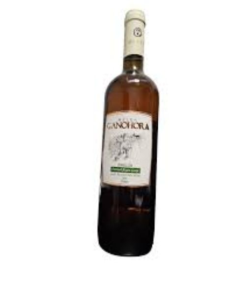 Gnh Semıllon Sek Beyaz 75cl