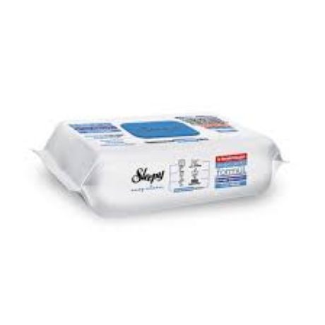 Sleepy Yuzey Tezlık Havlusu Camasır Sulu 100 Lu