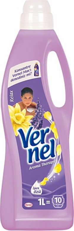Vernel Aromat Relax 1 Kl