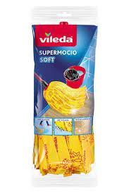 Vıleda Paspas %30 Soft Clasıc