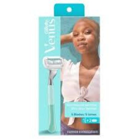 Venus Comfortglıde Razor 1up