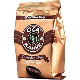 Oza Az  Turk Kahvesı 100 Gr