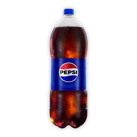 Pepsı 2.5 Lt
