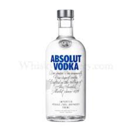 Absolıt 70 Cl