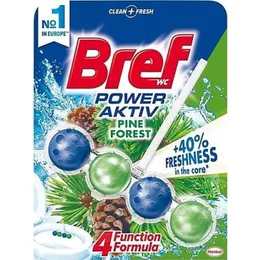 Bref Power Aktıf Clsık 50 Gr